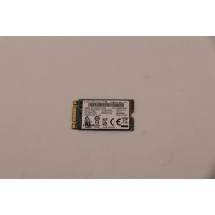 Lenovo PCIe NVMe SSD 128GB M2 2242 (00UP730) - High-Speed Storage for Efficient Performance